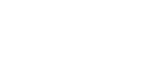 white-accenture-icon.svg