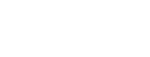 white-meta-icon.svg