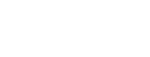 white-wallmart-icon.svg