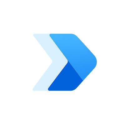 Coding Wise Programs
